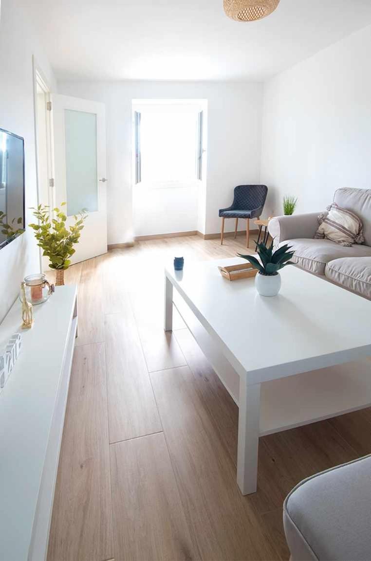 Ag Casa Anema 10 Huespedes A 2Km De La Playa Razo Villa A Coruña Exteriör bild